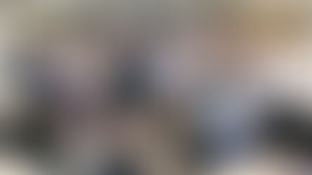 【六堂課】用桌遊解密CSR的第一步