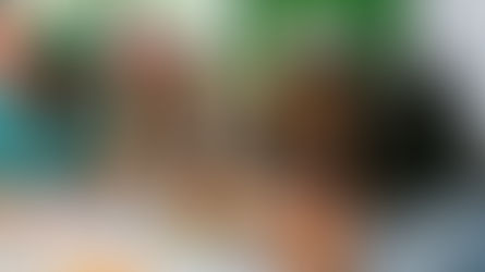 親愛的，我把永續變好玩了　上手CSR可從這4款永續桌遊開始