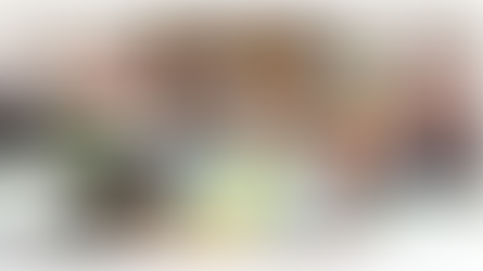 【相揪】跨域合作-台北場 會後報導