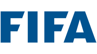 FIFA Logo