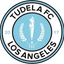 Writer: Tudela FC LA Staff