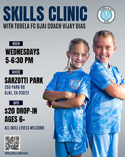 TFC Ojai Wednesdays.png