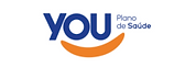 planos.png