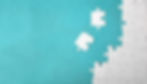 muitas-pecas-brancas-de-quebra-cabeca-sobre-fundo-azul.jpg