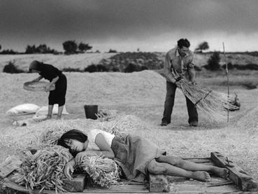 Fotografía y arte sustantivo