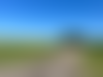 It’s A Small World