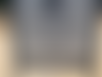 Lost on the Swamp Rabbit