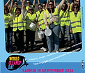 GNE - World CleanUp Day 2026 (2).png