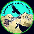 Guide accompagnateur en montagne du Mercantour pour séjour sur mesure, stages de survie, trekking sauvage, activités en Roya