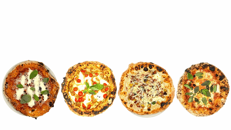 Glutenfreie Pizza (3).png