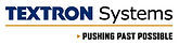 TEXTRON SYSTEMS.png