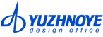 Yuzhnoye_Design_Office-1051334334.png