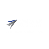 Sandock Austral Logo_WHITE.png