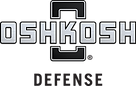 oshkosh-defense-logo-oshkosh-defense-logo-industry--com.png