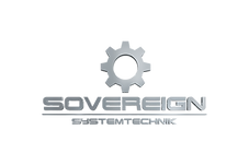 Sovereign_Systemteknik Light 2.png