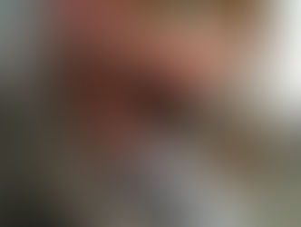 NYHETER "Sveriges Starkaste Man" - WellnessGruppen arrangerar första kvaltävlingen i tävlingen.