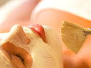 Självklara julklappen- ett presentkort på Wellnessgruppen!