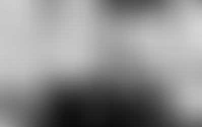 Check out and Follow Spook-Eats on Instagram