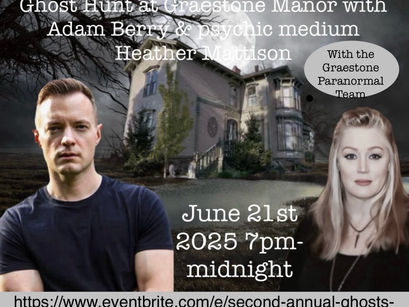 Annual MidSummer Market 2025