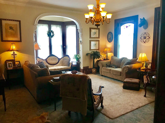 parlor4.jpg
