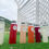 Thumbnail: 【Freshly Fermented】Fruit and Veg Enzyme Drink (500ml x6 different flavors)