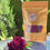 Thumbnail: Rose Petals - Premium Mega size