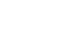 Figure8