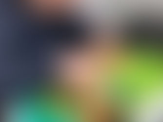 Chef Cook It - One Service, Two Reviews