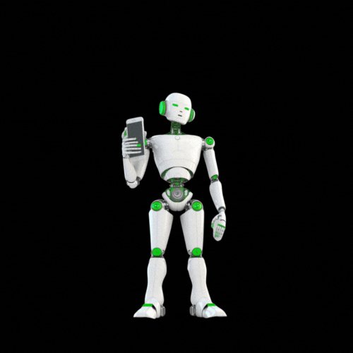 max_ai.gif