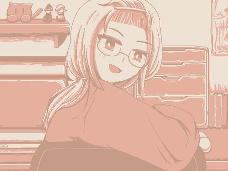 2025年12月の月報