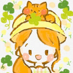 otomo_icon_ichimura.jpg