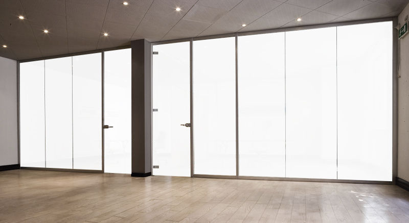 MF Seedertech Bureaux 4