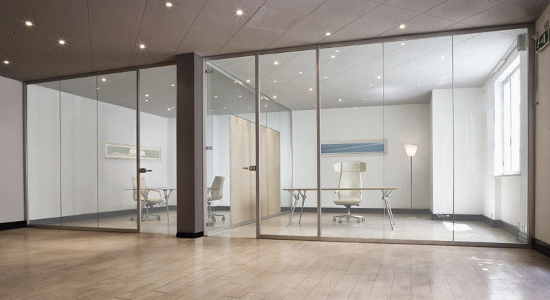 MF Seedertech Bureaux 1