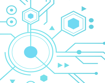 Deco tech 1.png