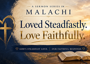 Malachi series summary.png