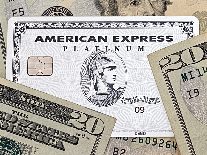 american express plantinum gift card for cash