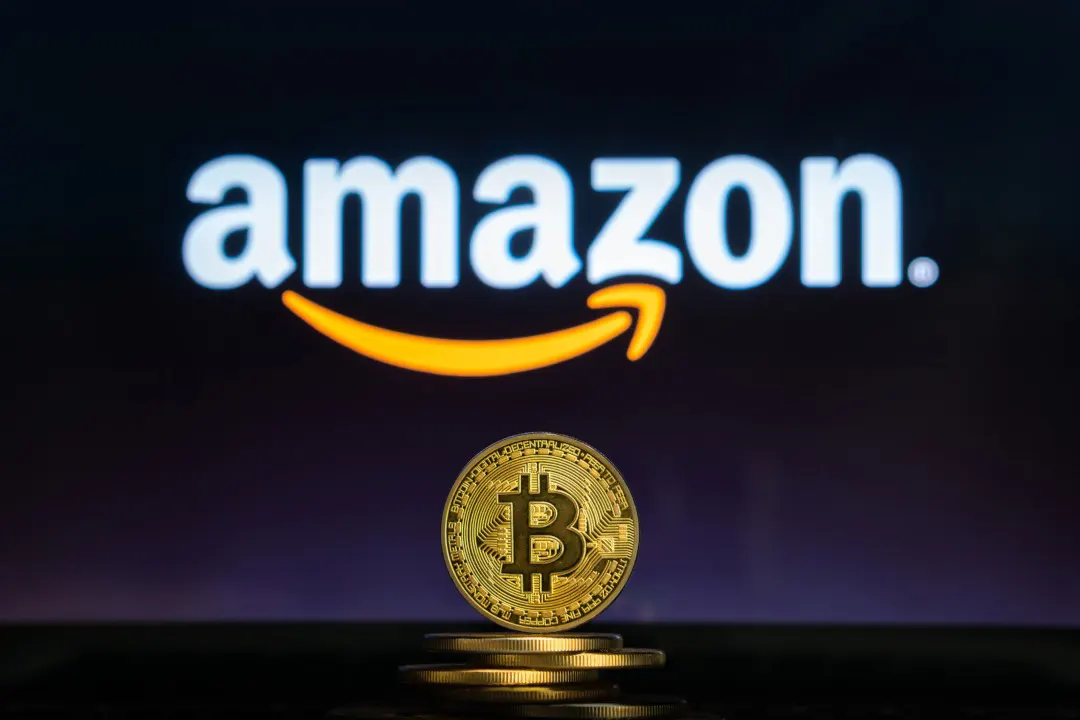 buy bitcoin with amazon.com gift card
