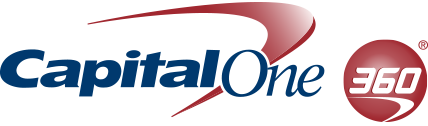 CapitalOne 360