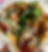 ABRAHAMS SPECIAL.png