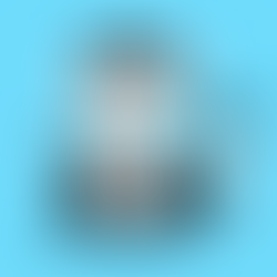  Market Analysis Steps to Build a Surefire Marketing Strategy