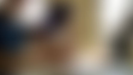 JKCET 2021: Last date to apply is April 30, check details here