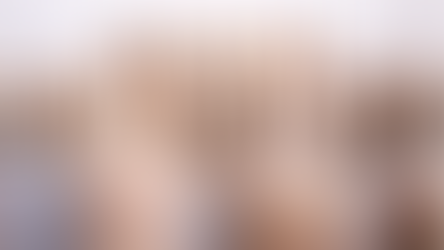 NIFT 2021 Final Result Announced For BDes, Other Programmes