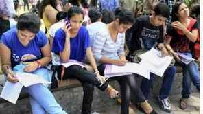 CBSE Class 12 exams not cancelled