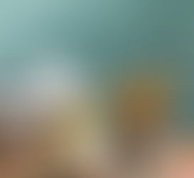 The satellite launch would include a government school in Bengaluru, according to Karnataka's Deputy