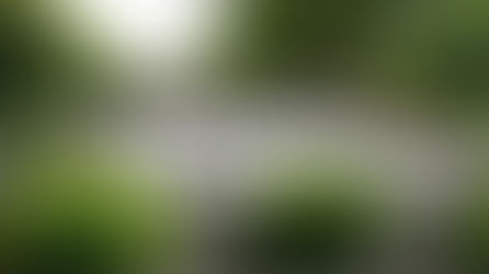 IGNOU TEE June 2021: Direct Link To Submit Assignments