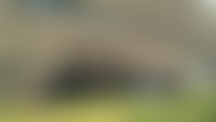 IIT Delhi to Launch More Courses, Steering Towards NEP 2020 Implementation