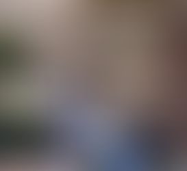 Vice Chancellor: Delhi Skill And Entrepreneurship University Will Focus On Skills