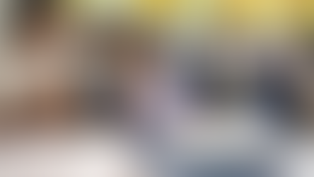 NIPUN Bharat Is Launched By The Education Minister To Ensure Child Attains Foundational Literacy