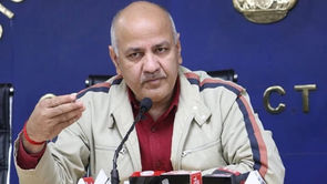 EWS Students Should Be Accepted Without Waiting For General Category Admissions at Private Schools