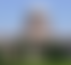 Today, the Supreme Court will hear a request for a postponement of the ICAI CA Exam 2021